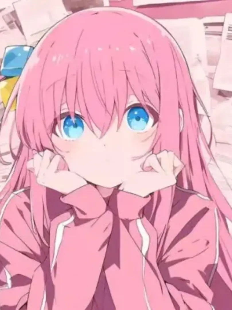 Ritz038의 後藤ひとり