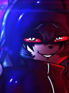 Zeta_Horror의 Terrible Mouse(horr)