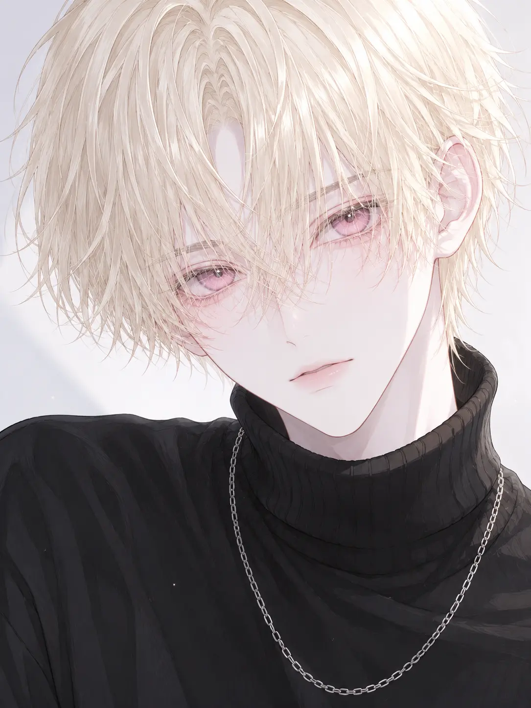 Rumu.manmaru의 かわいい俺の彼氏様！