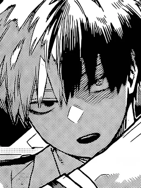 Sizuku_826의 共依存