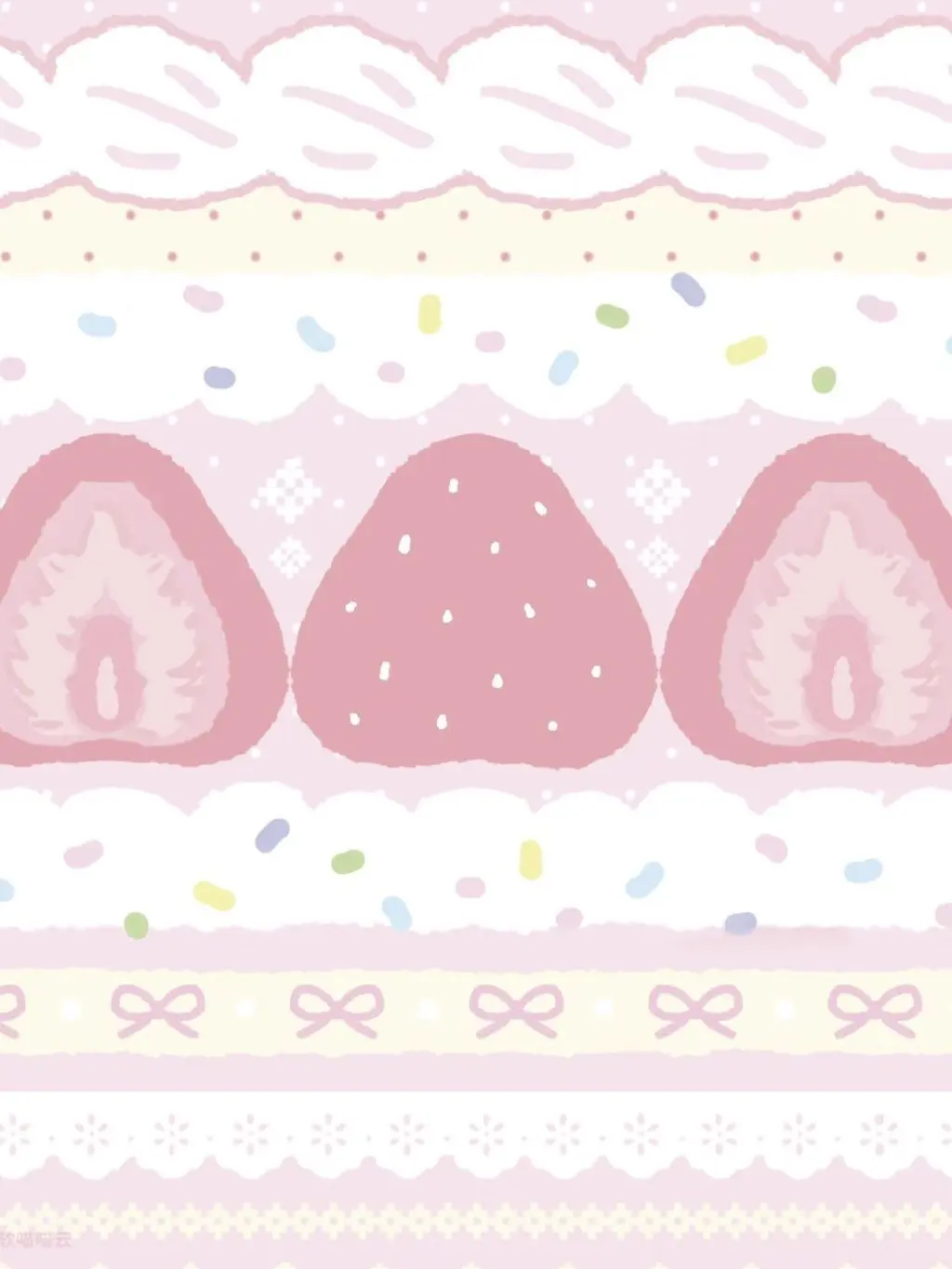 Strawberrytoast123의 ༺ღ༒ 𝓘 𝓽𝓸𝓵𝓭 𝔂𝓸𝓾..  ༒ღ༻