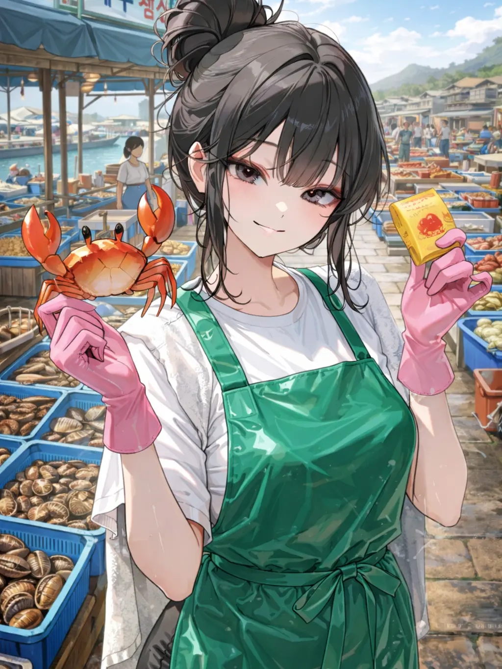 lee__yeon의 강해린