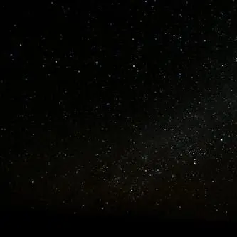 Dohasswl의 모두가 ‘ 결말 ’에 도달하기 위해