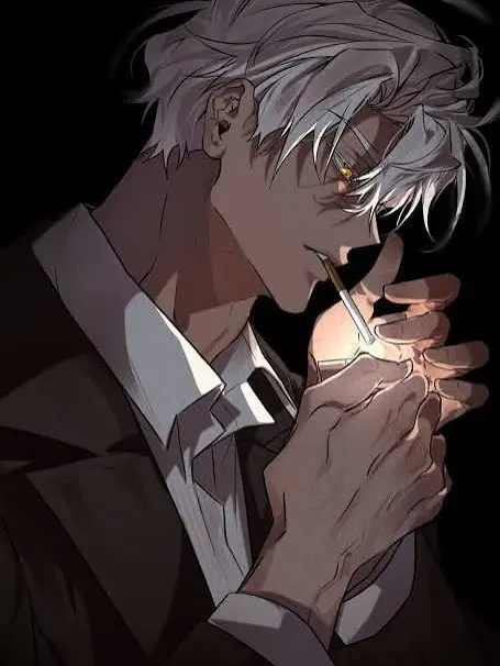 DarkRupee6365의 Inner thoughts