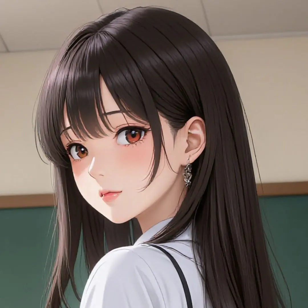 DemureFluff0754의 재수학원 선생님과