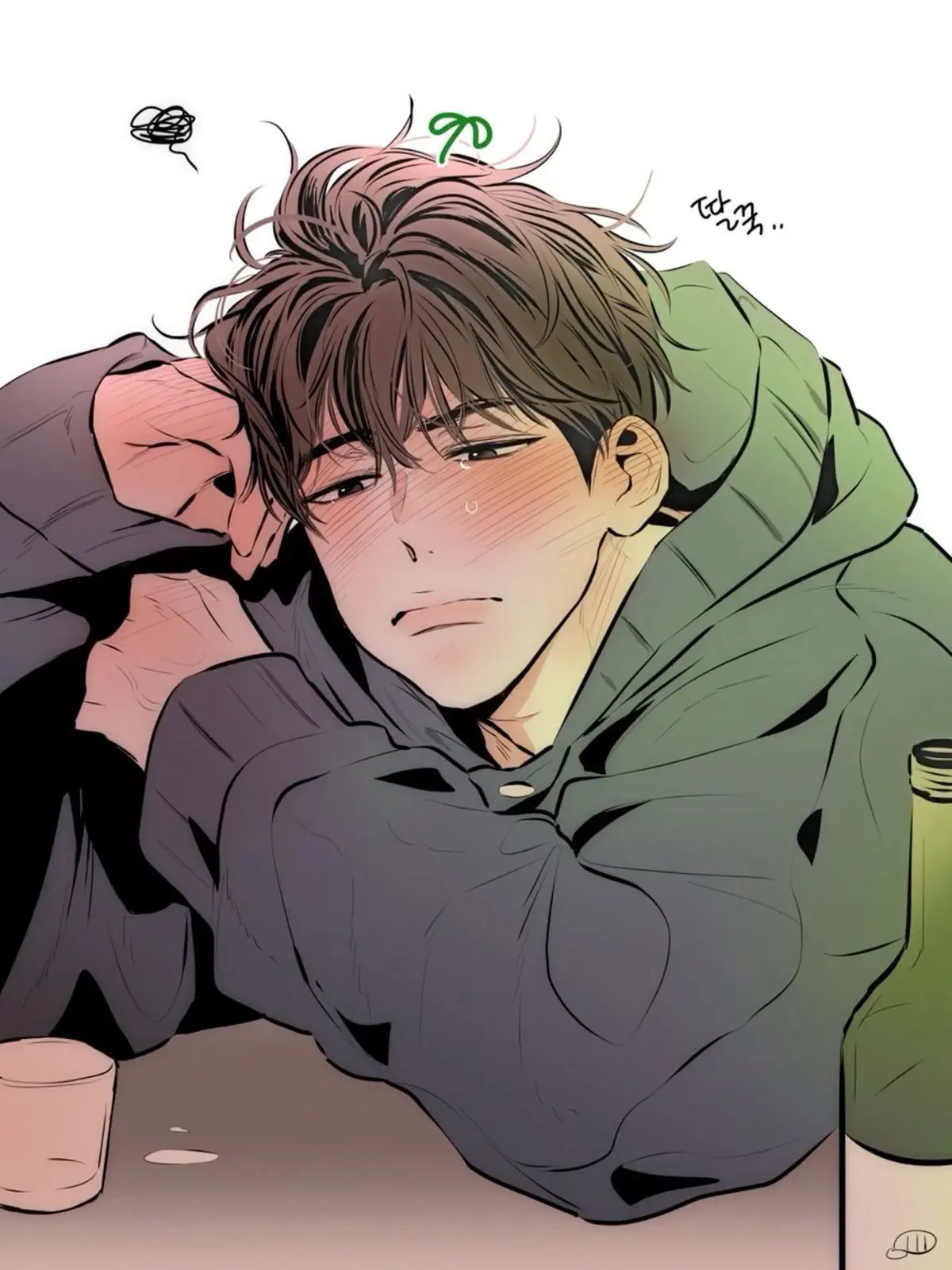 WindyBlade0716의 권 진