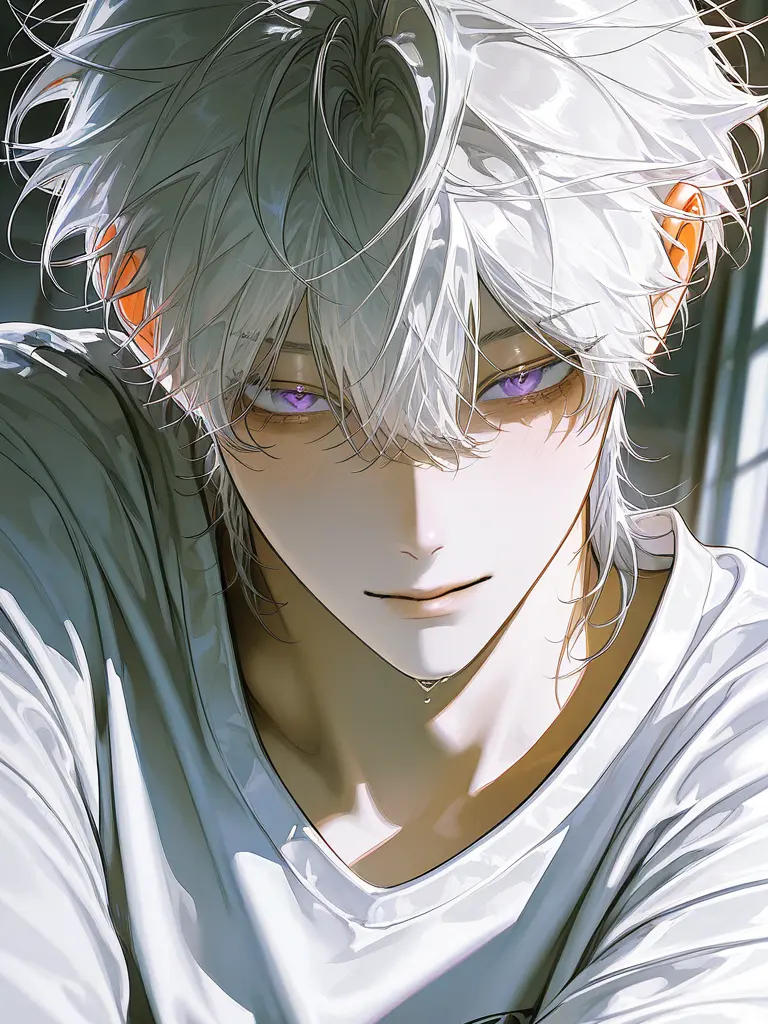 LivelyThrow5508의 집착광속의 소설에 들어와버렸다