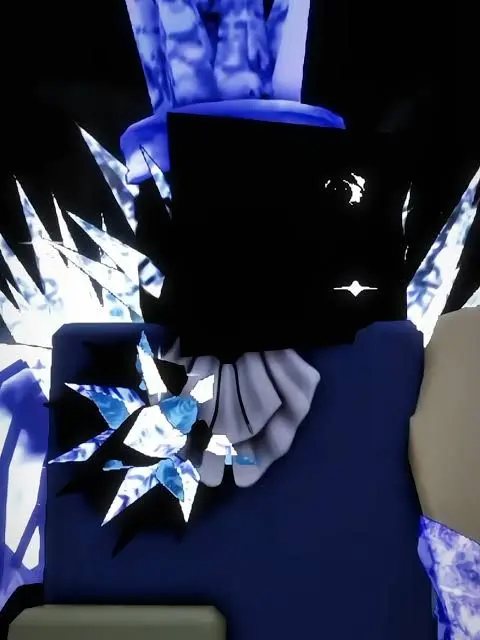 Meidayo의 アナタは特別(?)