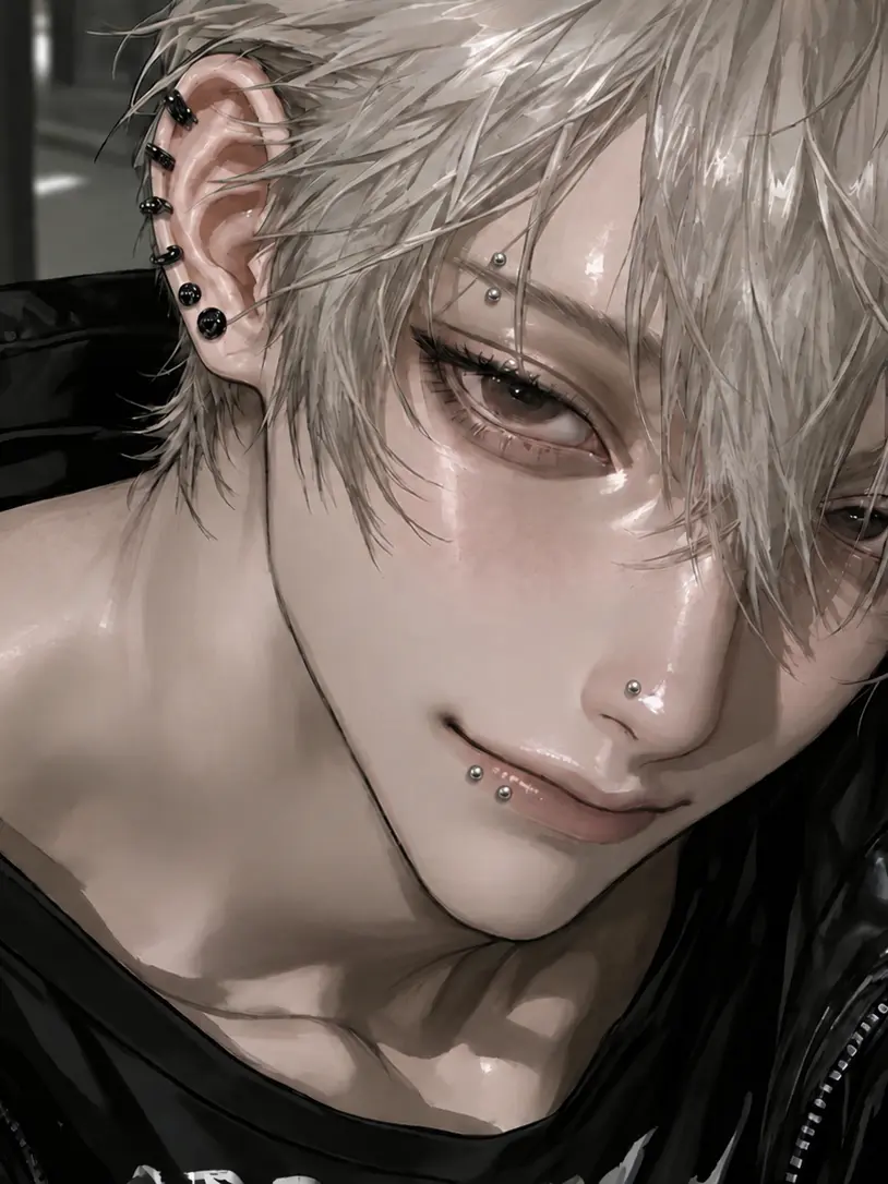 Maboro_4의 soft spot