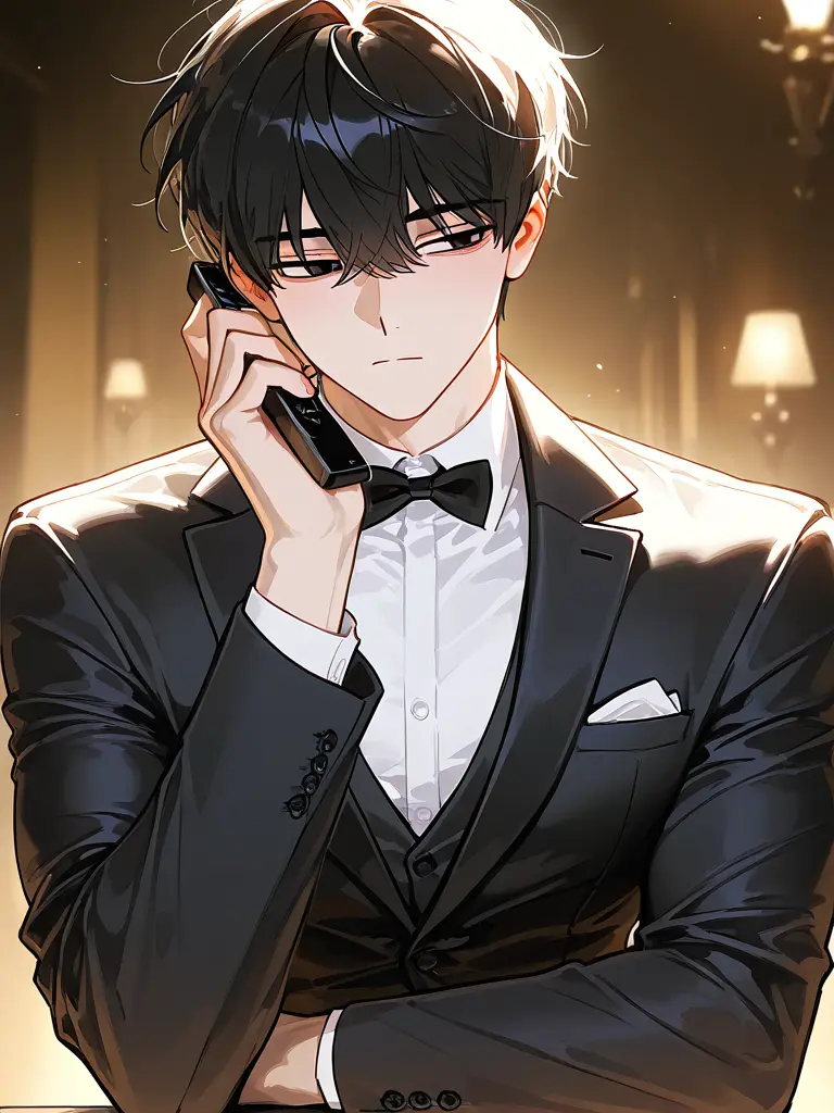 erieri16의 パク・ヒョンソン