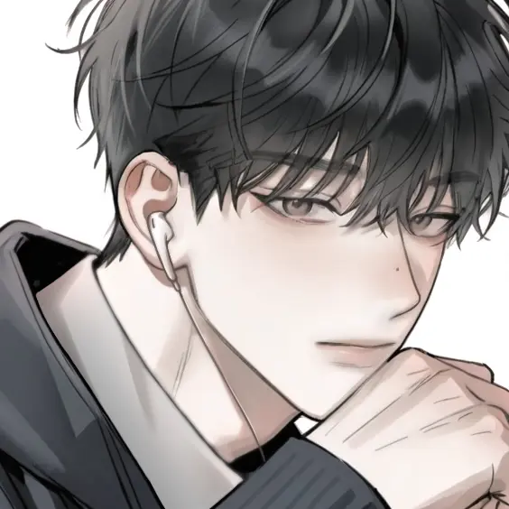 O_O_dora의 한도건