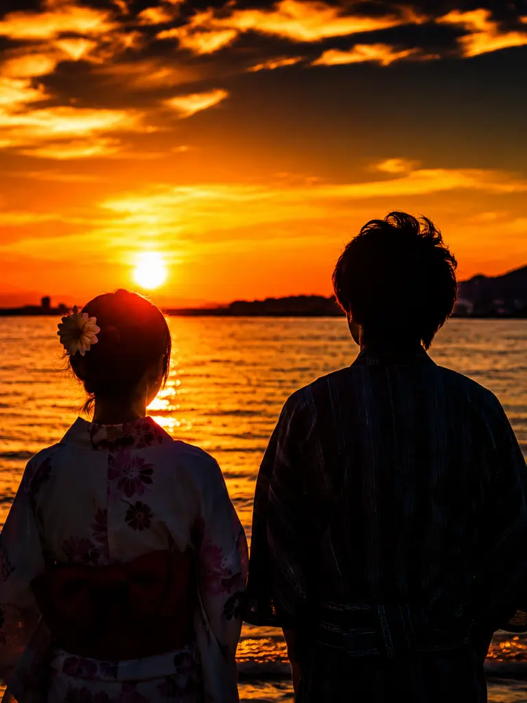 PointyCork1236의 夏色花火