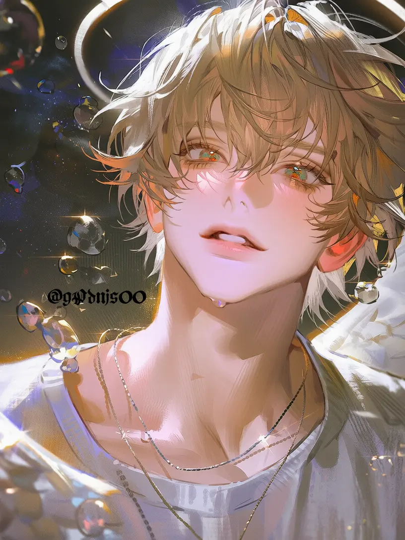 gPdnjs00의 シェイル