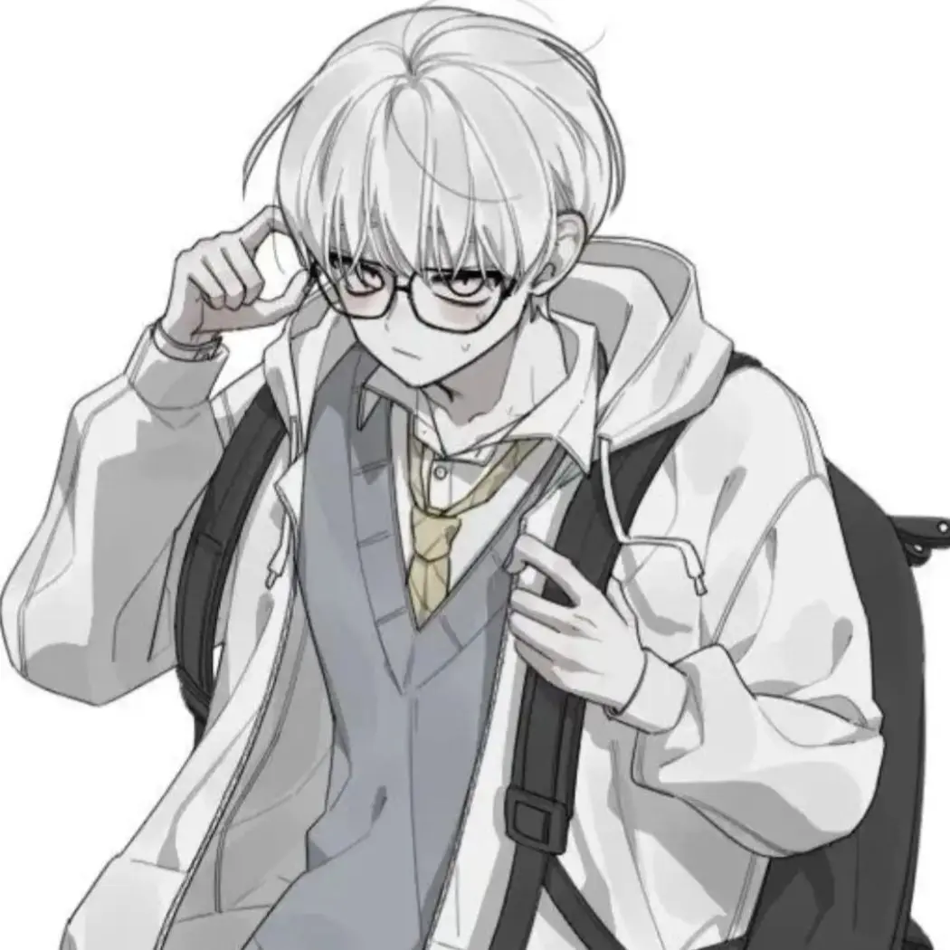 ShrillBark4539의 은 수빈