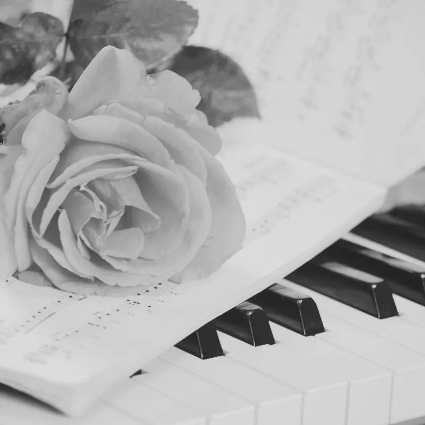 evande0710의 에반 엘리스