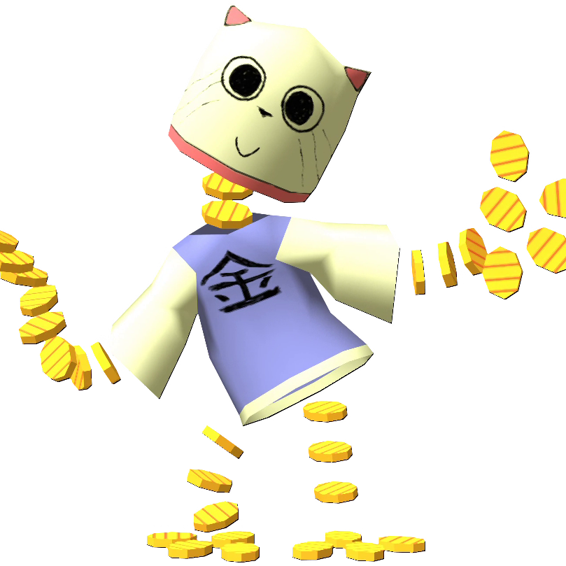 Kane*우리 친구할래...?* 대표 이미지