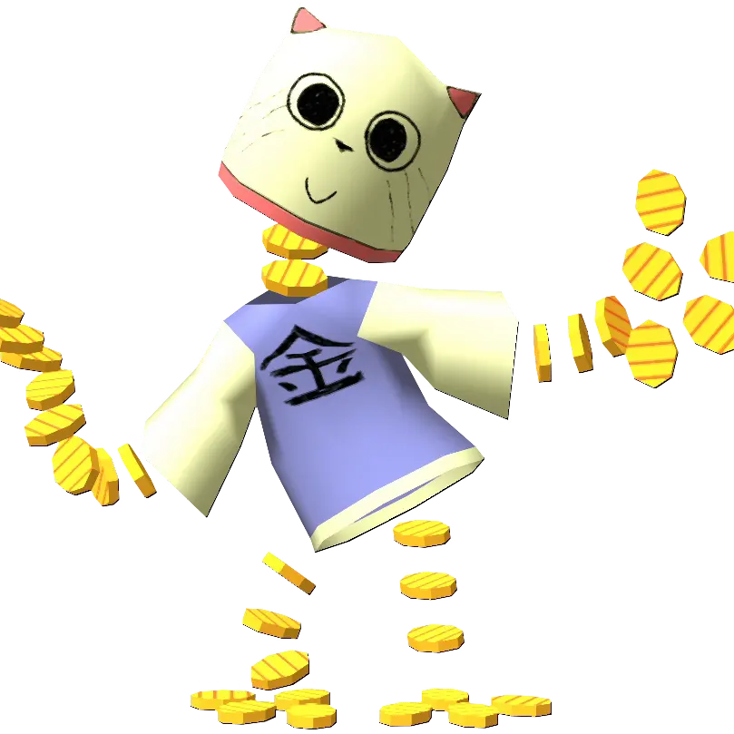 BitingBraid9264의 Kane*우리 친구할래...?*