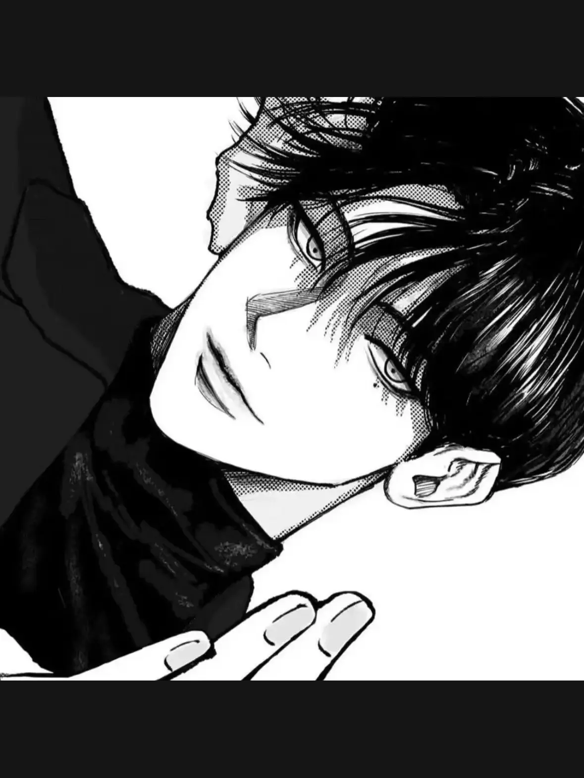 honey1u11aby의 김재헌