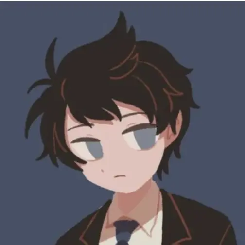 Beep_14의 타츠나미 루루