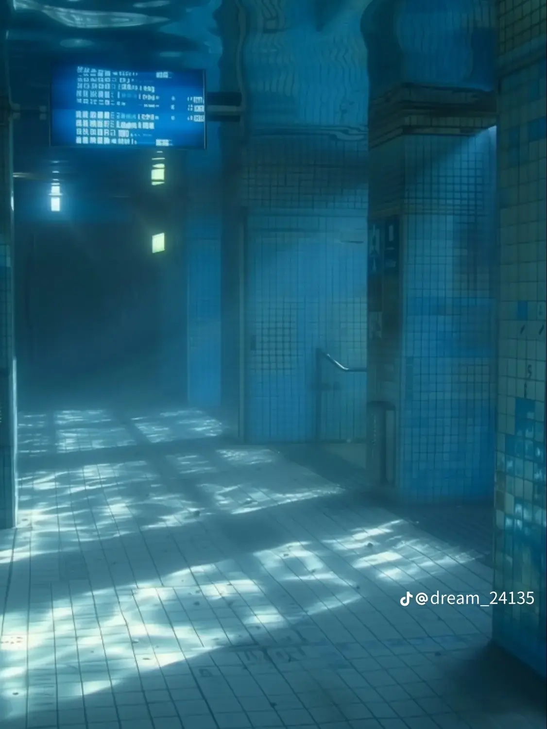 Signal99999999의 我慢できなくなった