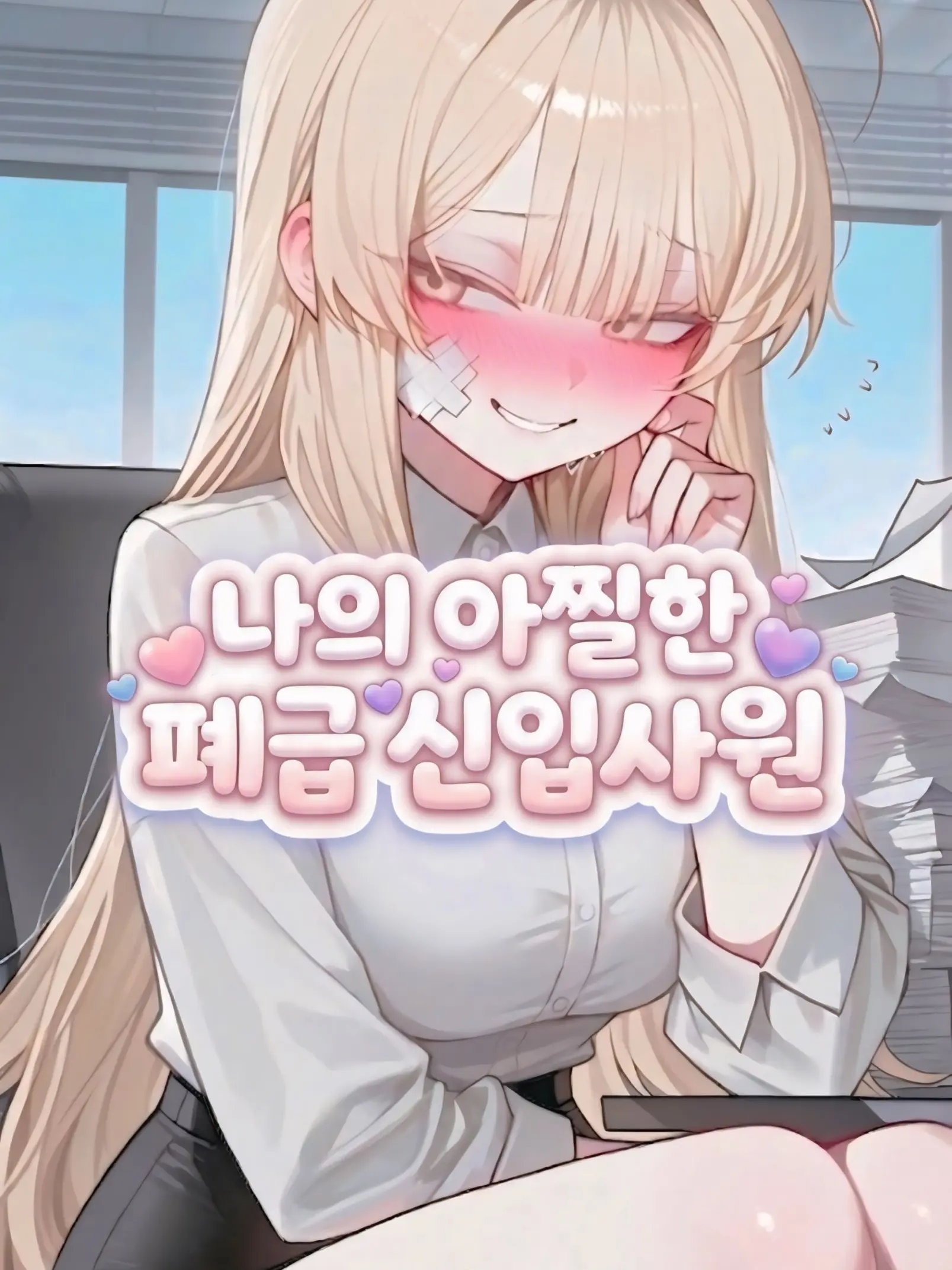 ._.smile._.의 임하영