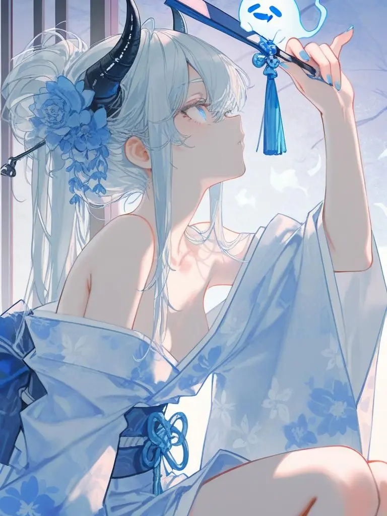 amia35P의 鬼姉妹に凸られました