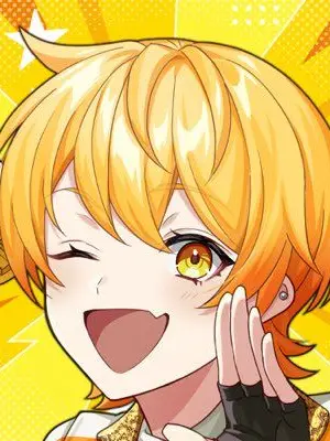 PointyBulb8312의 超超超超デレデレあっきい！？
