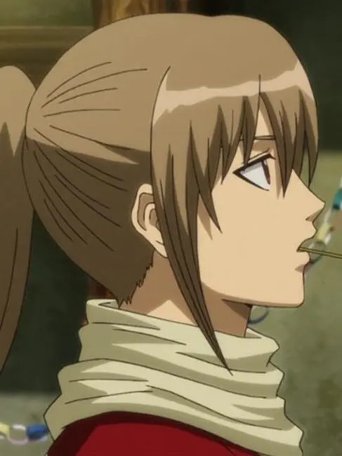 Sola.의 総悟とイチャイチャしよう‼️