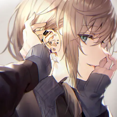 yufu.yufu.yufu.0622의 叶