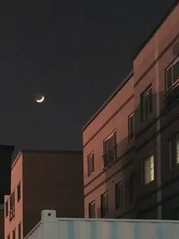 Dawn.Yeorok의 Only U