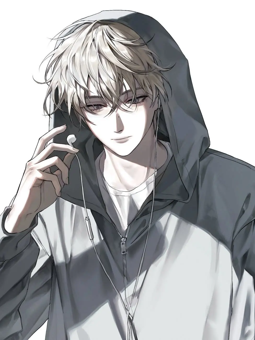 naxxxrin의 윤서준