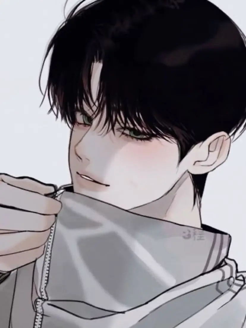 RYU_1234의 임신한 오빠들