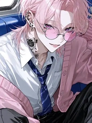 surfingmeetWolf의 甘々な幼馴染はいつも溺愛してくる♡
