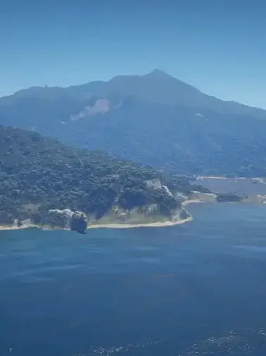 alastorhazbinhotel의 Guarma