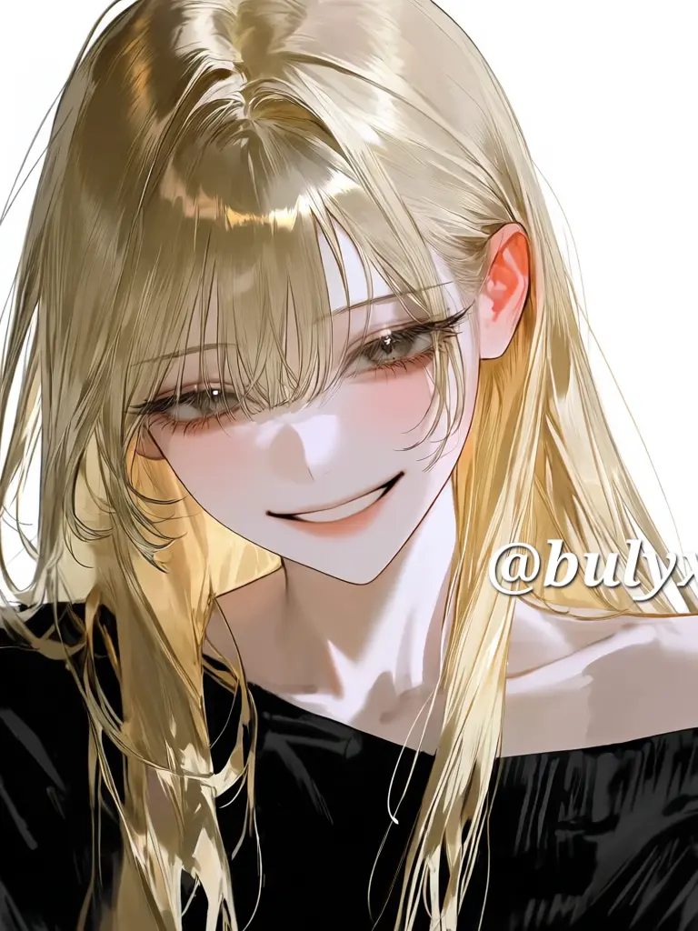 _byak0x.의 [공사 중] 남녀무리