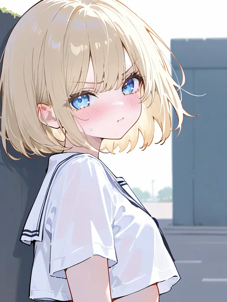 ZETA_10VE의 현서정