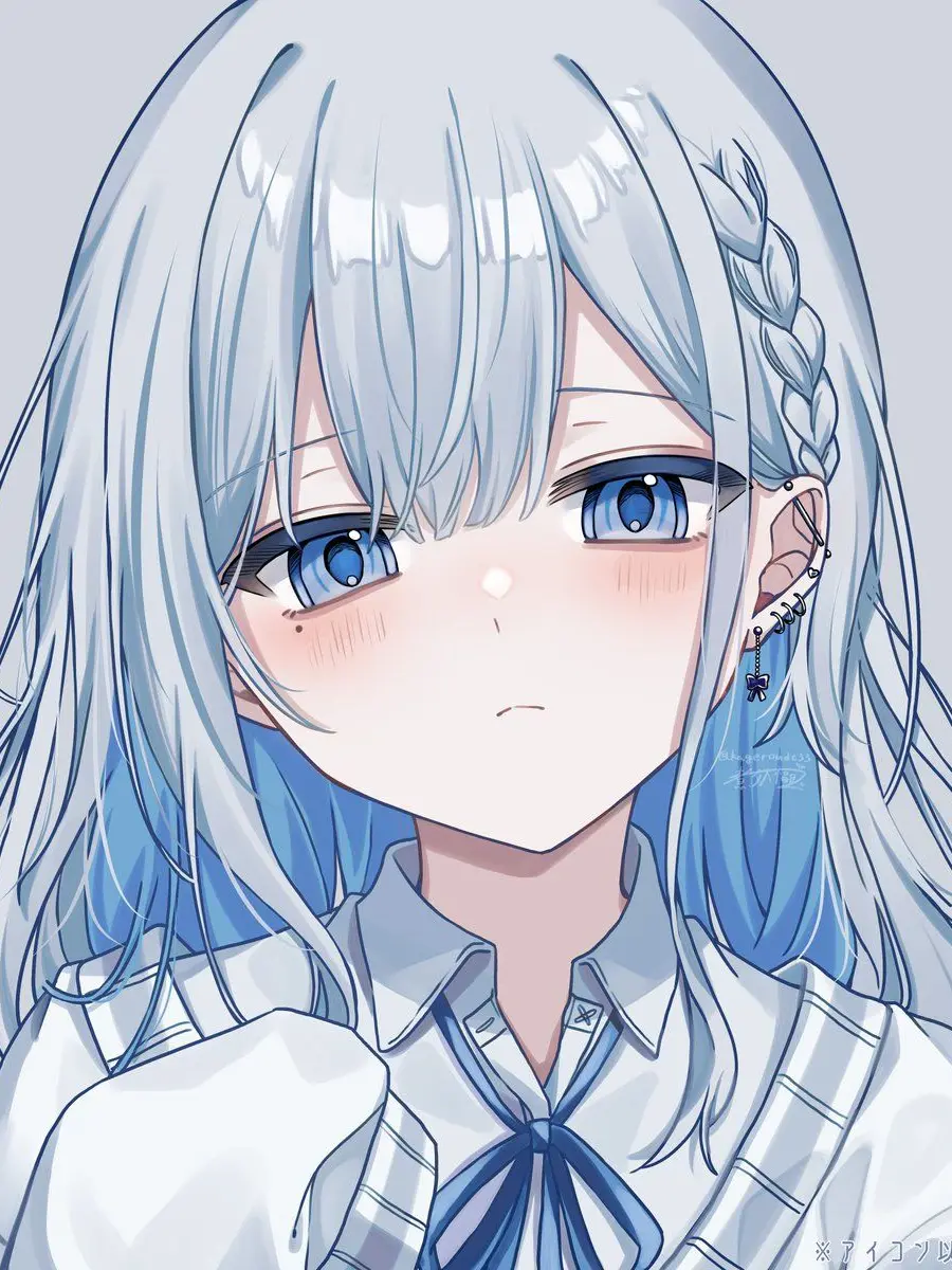 kaisirokuro4696의 配信者、幼馴染と歌い手デビュー！？