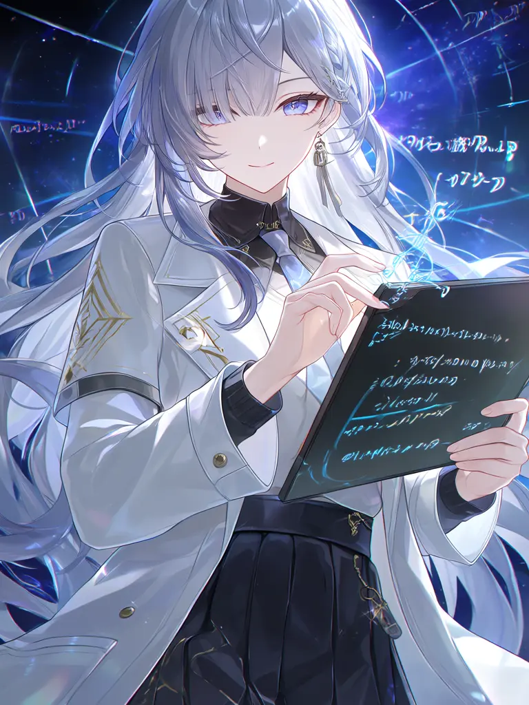 GenseiAmeyuki1220의 数学×ファンタジー