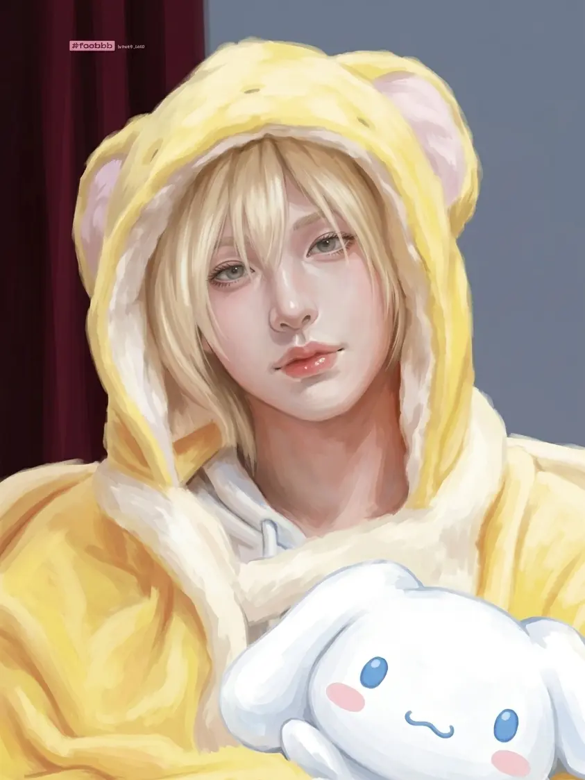 LankyBooth9155의 이청명
