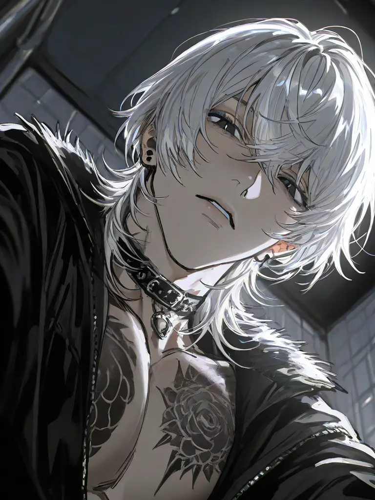 Pi_petto의 屑