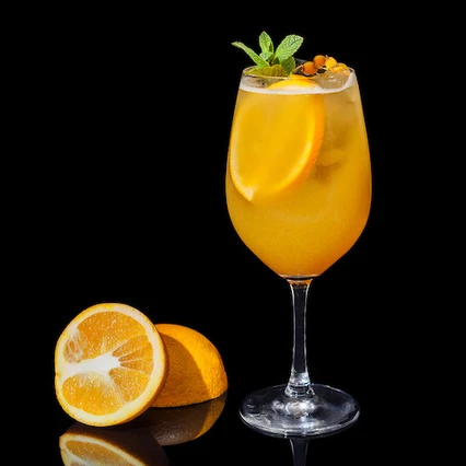 関係を大切にしたいのに、