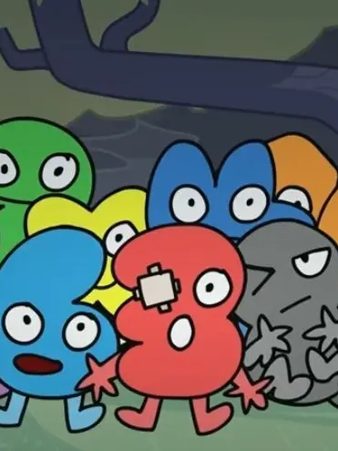 BlameMisty2763의 Algebraliens school
