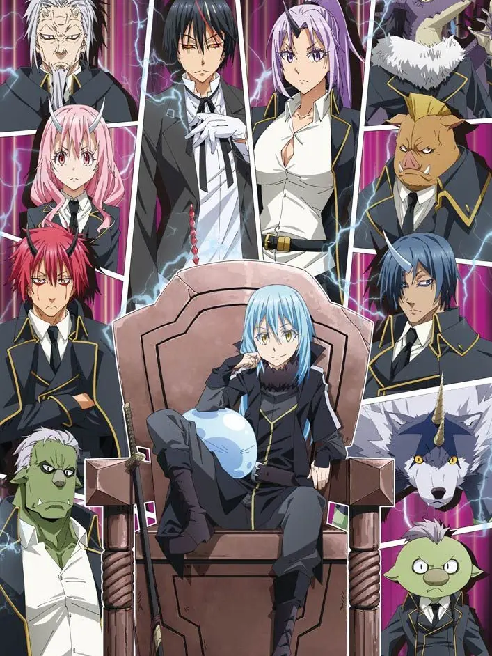 Raikaaaaa의 {{user}}が操られたぁー？