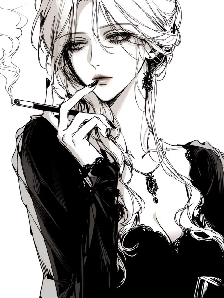 FruityCliff6489의 빌런vs히어로