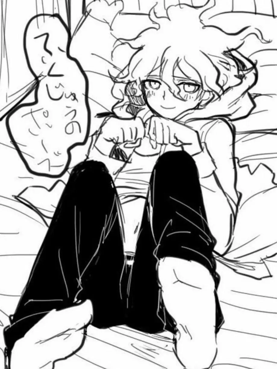 AA0304의 犬の獣人拾いましたあああああああ