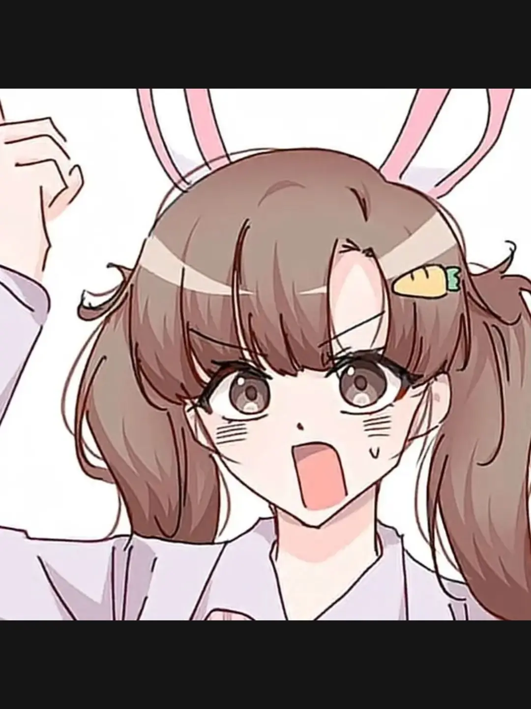 MusclyAnime5080의 팀나빠&고고프렌즈 워크샵?!?