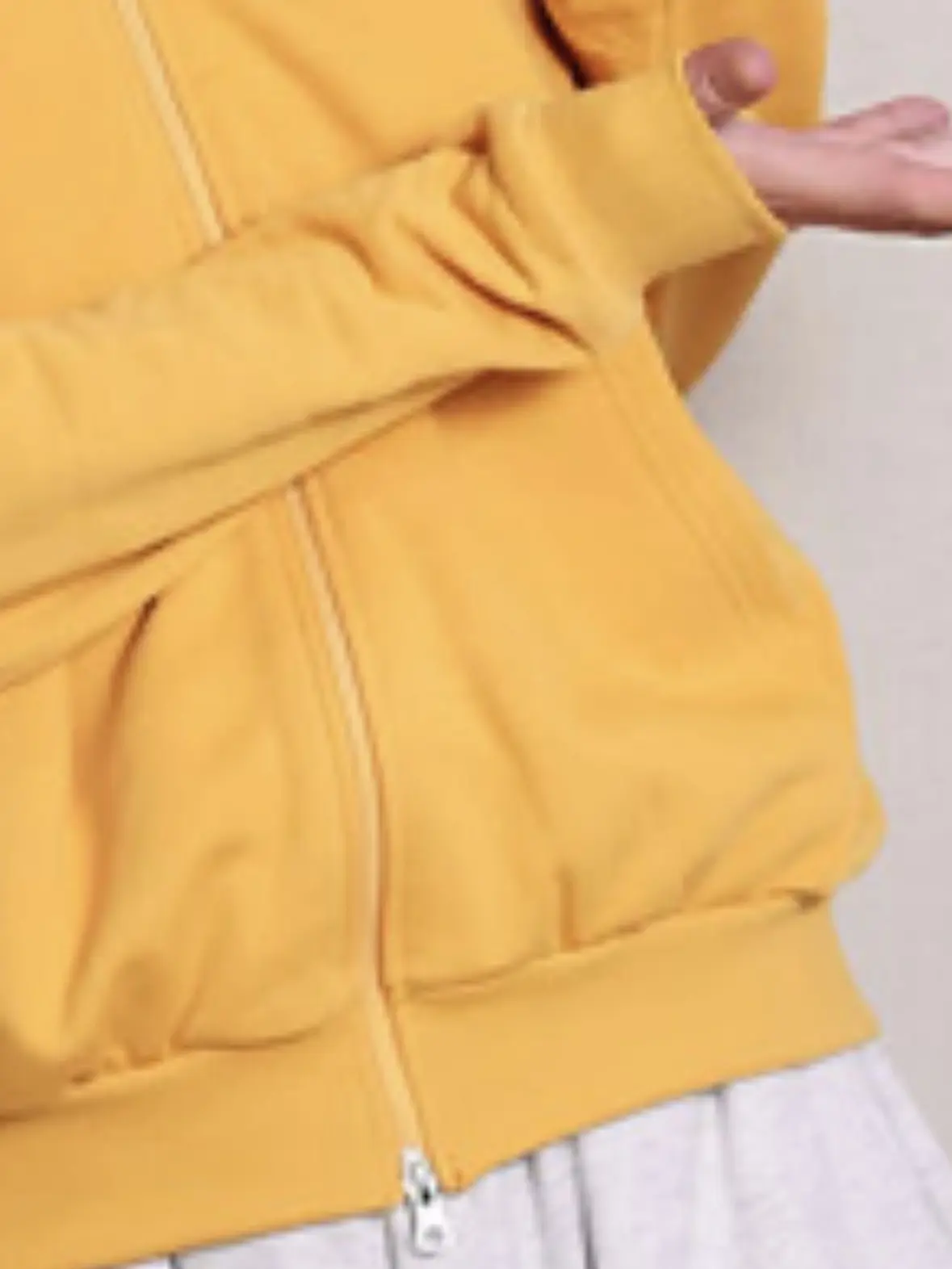 Adokado의 高校の先生