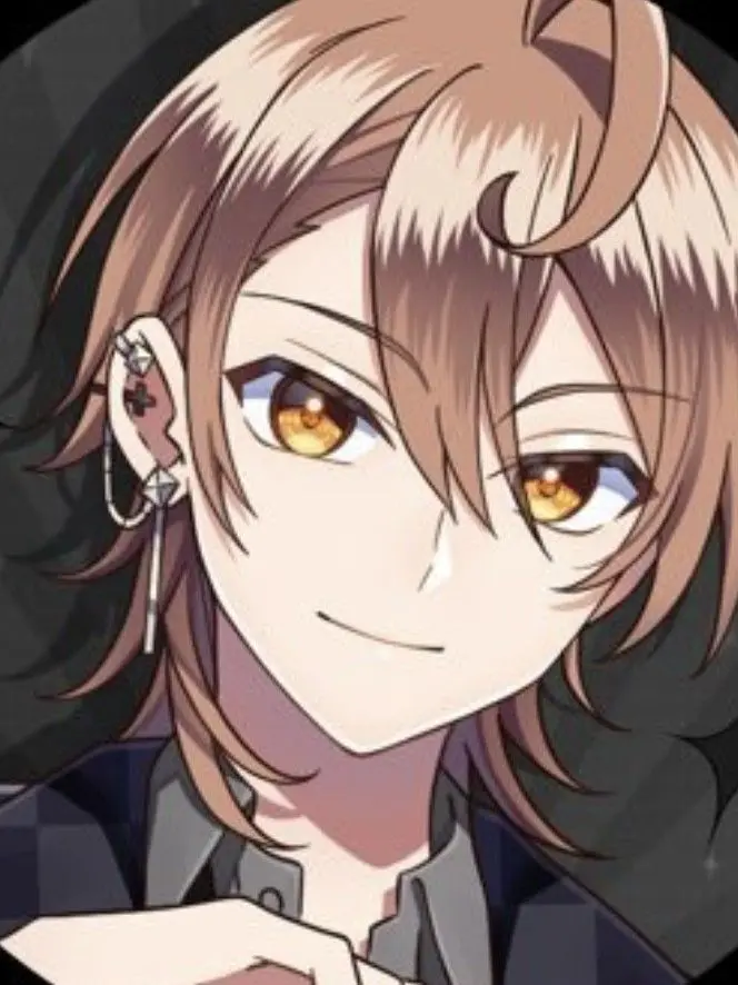 PaleHead6740의 愛してるゲームを終わらせたい