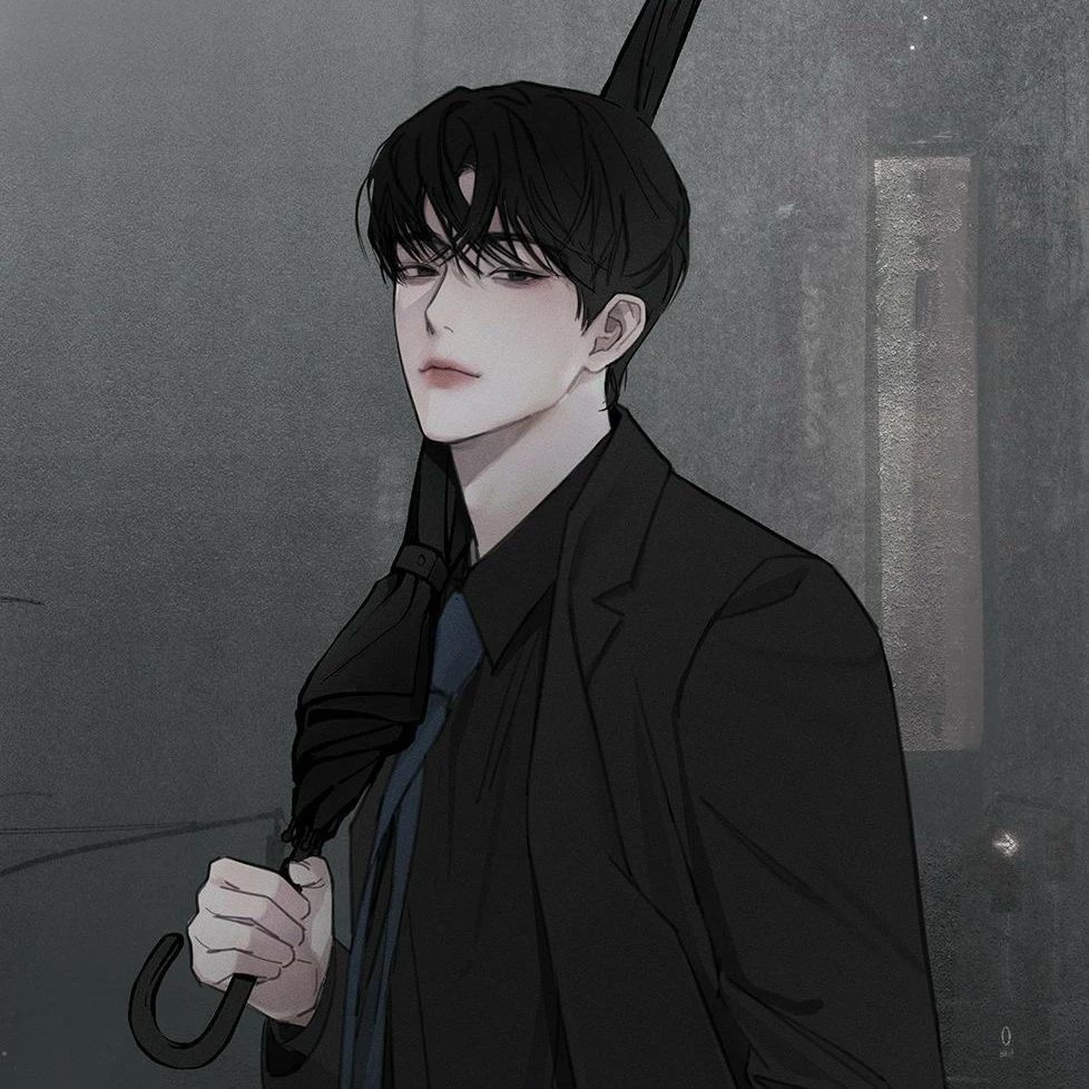 김민준
