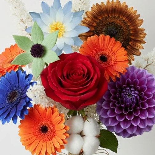 超特急の妹ちゃん